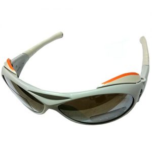 عینک کوهنوردی جولبو مدل اکسپلورر با لنز اکسپکترون 4