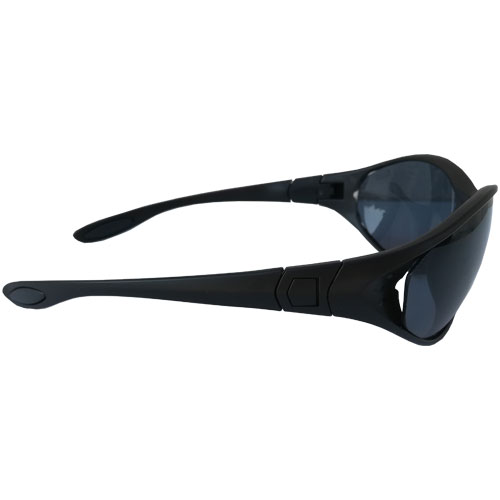 عینک ورزشی 5.11 مدل تک لنز