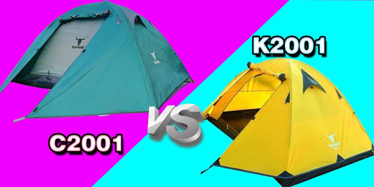 k2001-vs-c2001-koohshid-blog