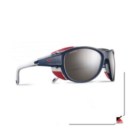 عینک جولبو اکسپلورر 2 با لنز اسپکترون 4