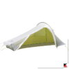 چادر دو پوش تک نفره کایلاس مدل Dragonfly UL Tunnel Tent 1P
