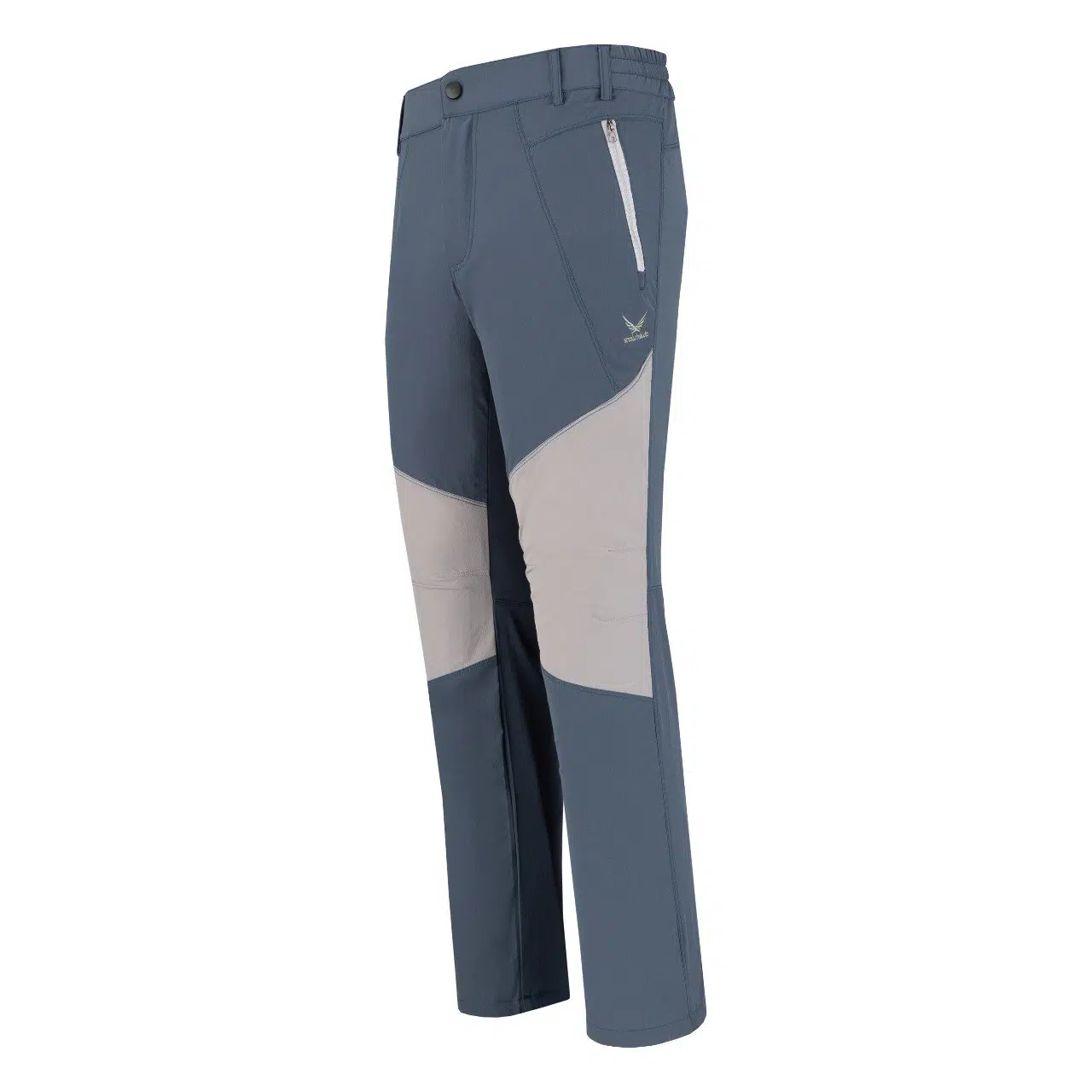 شلوار مردانه تابستانه اسنوهاک