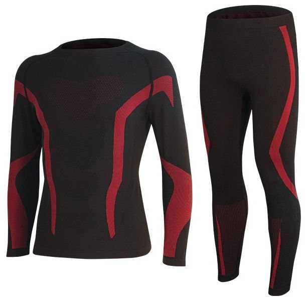 بیس لایر بلک دیر مدل L6083