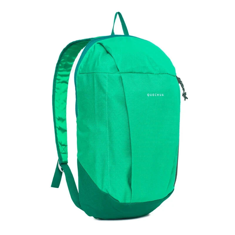 کوله پشتی طرح کچوآ 10L